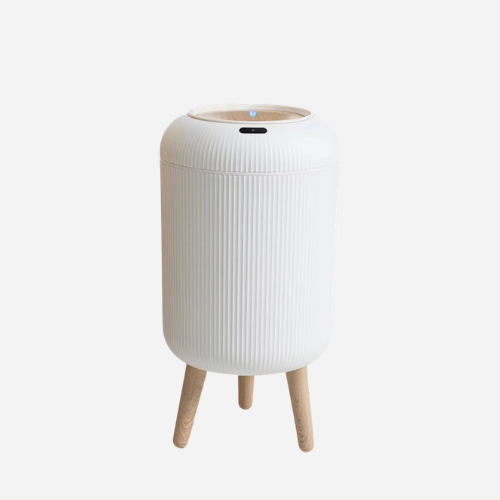 Touchless Sensor Bin