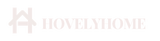 Hovely Home